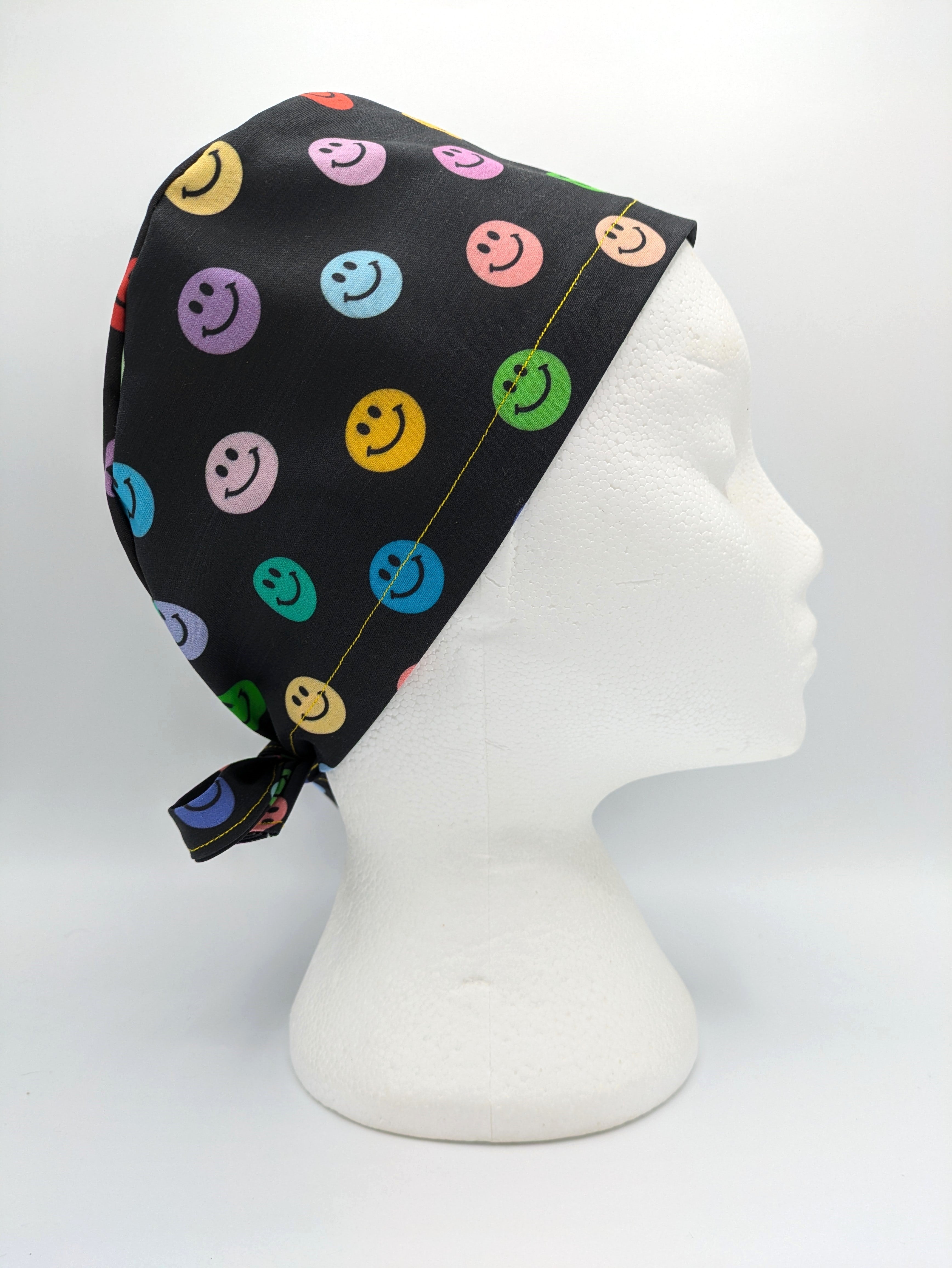 Smiles Hat