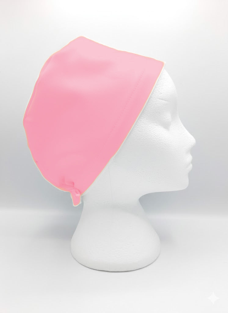 Plain Scrub Hat