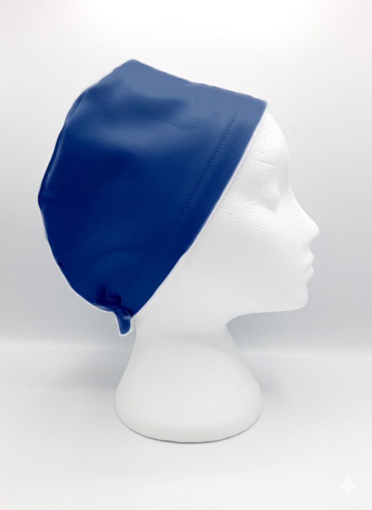 Plain Scrub Hat