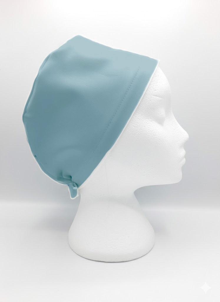 Plain Scrub Hat
