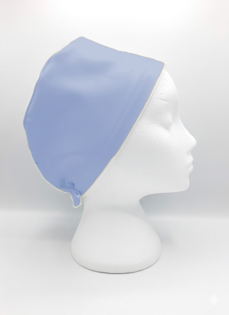 Plain Scrub Hat