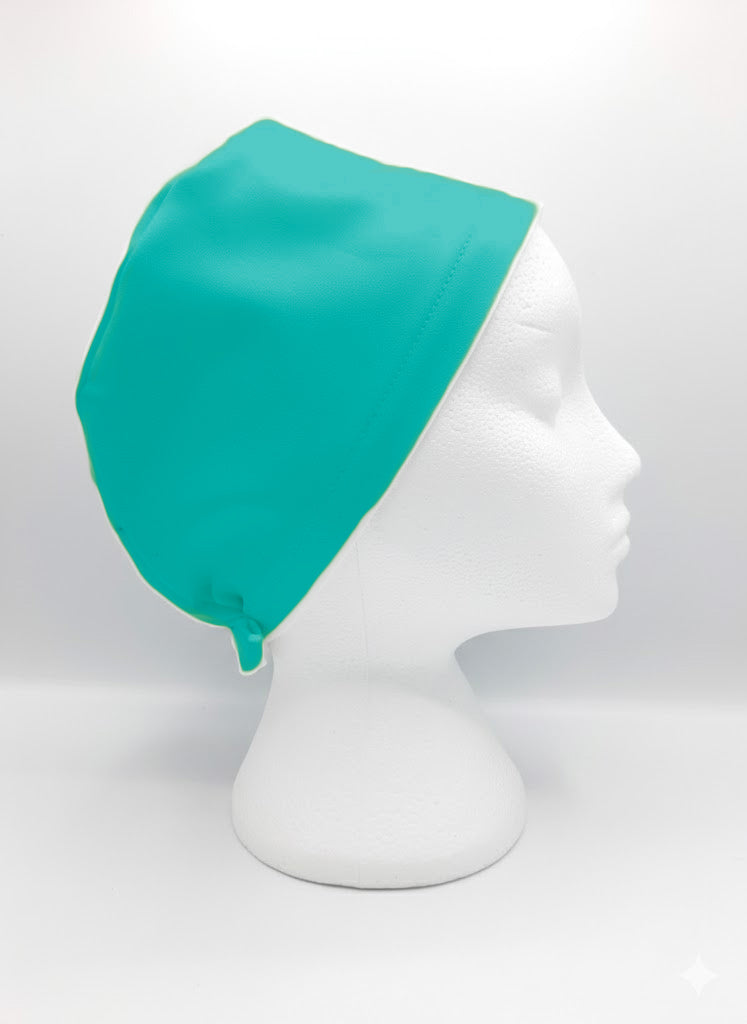 Plain Scrub Hat
