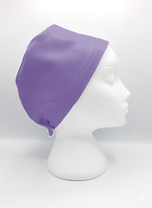 Plain Scrub Hat