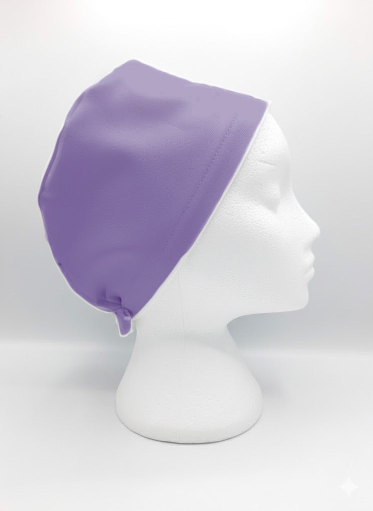 Plain Scrub Hat