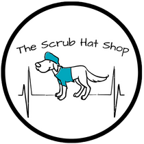 The Scrub Hat Shop