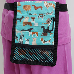 Pockets