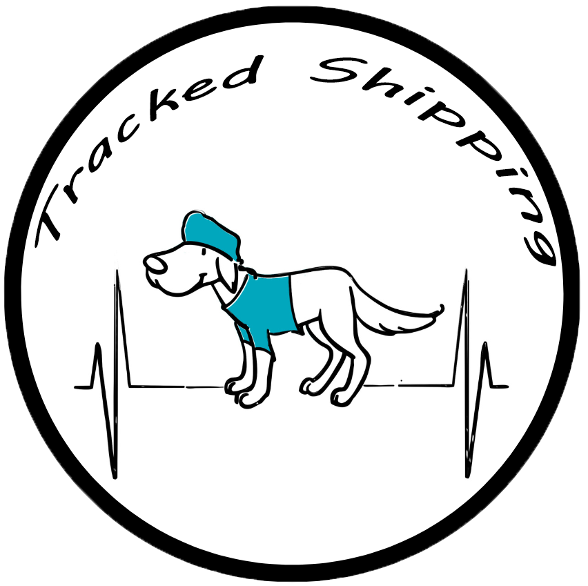 Tracked Shipping Add-On