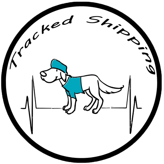 Tracked Shipping Add-On